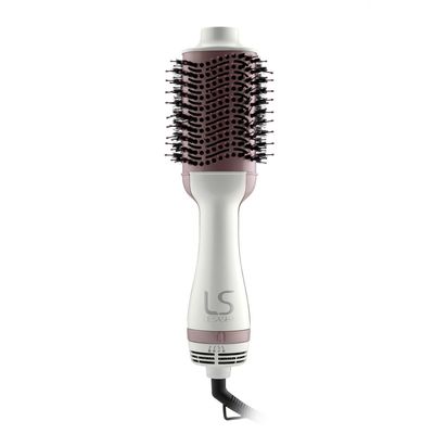 LE SASHA Hair curler (1200W) LS1366